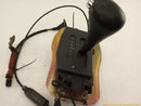 Lincoln Mark VIII Gear Shifter Selector-11