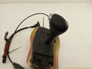 Lincoln Mark VIII Gear Shifter Selector-12