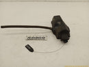 Lincoln Mark VIII Fuel Filler Door Lock Actuator-1