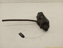 Lincoln Mark VIII Fuel Filler Door Lock Actuator-2