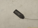 Lincoln Mark VIII Fuel Filler Door Lock Actuator-3