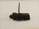 Lincoln Mark VIII Fuel Filler Door Lock Actuator-5