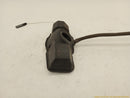Lincoln Mark VIII Fuel Filler Door Lock Actuator-6