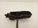 Lincoln Mark VIII Fuel Filler Door Lock Actuator-9