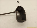 Lincoln Mark VIII Fuel Filler Door Lock Actuator-10