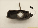 Lincoln Mark VIII Fuel Filler Door Lock Actuator-11