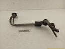 Lincoln Mark VIII Fuel Filler Neck-1