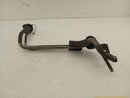 Lincoln Mark VIII Fuel Filler Neck-2