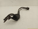 Lincoln Mark VIII Fuel Filler Neck-3