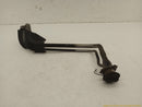 Lincoln Mark VIII Fuel Filler Neck-4