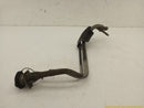Lincoln Mark VIII Fuel Filler Neck-5