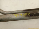 Lincoln Mark VIII Fuel Filler Neck-6