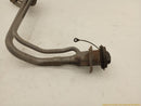 Lincoln Mark VIII Fuel Filler Neck-7