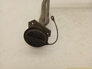 Lincoln Mark VIII Fuel Filler Neck-8
