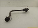 Lincoln Mark VIII Fuel Filler Neck-9