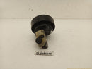 Lincoln Mark VIII Power Brake Booster-1