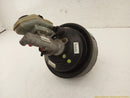 Lincoln Mark VIII Power Brake Booster-8