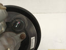 Lincoln Mark VIII Power Brake Booster-9