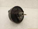 Lincoln Mark VIII Power Brake Booster-11