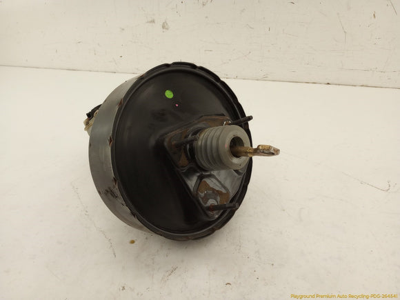 Lincoln Mark VIII Power Brake Booster