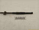 Lincoln Mark VIII Steering Intermediate Shaft-1
