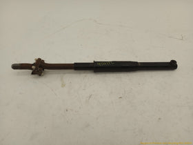 Lincoln Mark VIII Steering Intermediate Shaft - 0