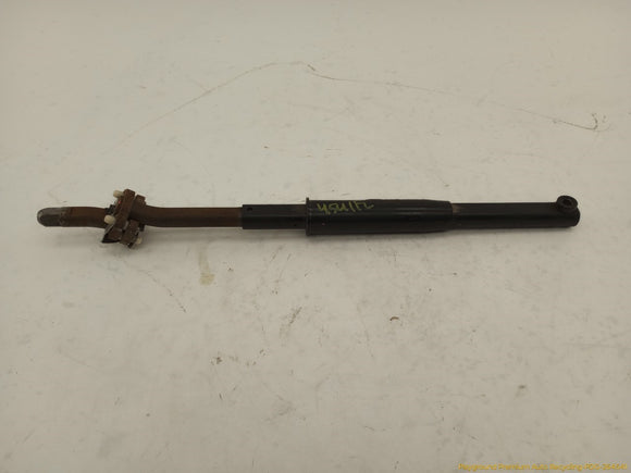Lincoln Mark VIII Steering Intermediate Shaft