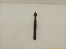 Lincoln Mark VIII Steering Intermediate Shaft-4