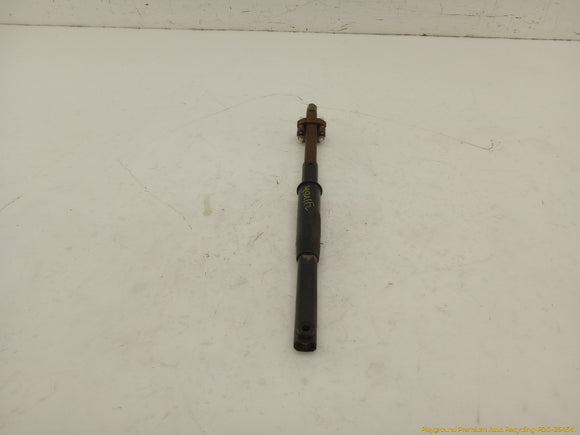 Lincoln Mark VIII Steering Intermediate Shaft