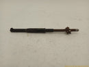 Lincoln Mark VIII Steering Intermediate Shaft-5