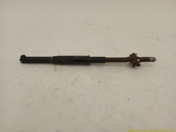 Lincoln Mark VIII Steering Intermediate Shaft