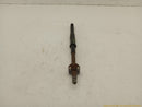 Lincoln Mark VIII Steering Intermediate Shaft-6