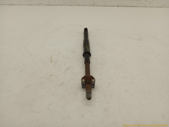 Lincoln Mark VIII Steering Intermediate Shaft