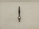 Lincoln Mark VIII Steering Intermediate Shaft-7