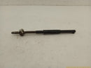 Lincoln Mark VIII Steering Intermediate Shaft-8