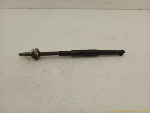 Lincoln Mark VIII Steering Intermediate Shaft