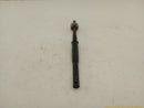 Lincoln Mark VIII Steering Intermediate Shaft-9
