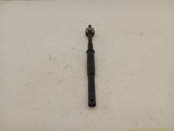 Lincoln Mark VIII Steering Intermediate Shaft