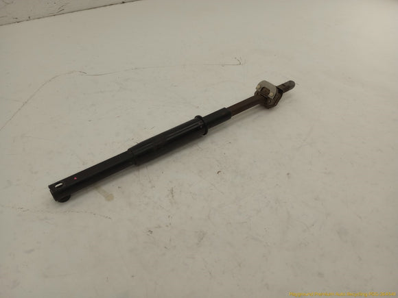 Lincoln Mark VIII Steering Intermediate Shaft