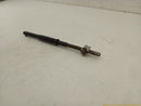 Lincoln Mark VIII Steering Intermediate Shaft-12