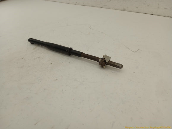 Lincoln Mark VIII Steering Intermediate Shaft