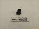 Lincoln Mark VIII Fuel Pump Intertia Switch-1