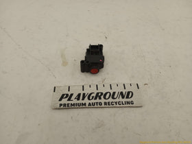 Lincoln Mark VIII Fuel Pump Intertia Switch