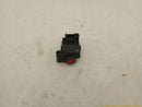Lincoln Mark VIII Fuel Pump Intertia Switch-2