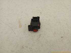Lincoln Mark VIII Fuel Pump Intertia Switch - 0