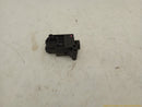 Lincoln Mark VIII Fuel Pump Intertia Switch-6
