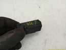 Lincoln Mark VIII Fuel Pump Intertia Switch-7