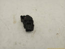 Lincoln Mark VIII Fuel Pump Intertia Switch-8