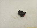 Lincoln Mark VIII Fuel Pump Intertia Switch-11