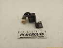 Lincoln Mark VIII Airbag Crash Impact Sensor-1